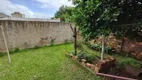 Foto 25 de Casa com 3 Quartos à venda, 70m² em Tamandare, Esteio