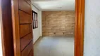Foto 41 de Casa de Condomínio com 4 Quartos para alugar, 160m² em Lajeado, Cotia