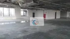 Foto 16 de Sala Comercial para alugar, 672m² em Vila Olímpia, São Paulo