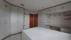 Foto 9 de Apartamento com 2 Quartos à venda, 71m² em Graças, Recife