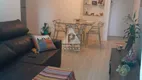 Foto 9 de Apartamento com 2 Quartos à venda, 64m² em Barra da Tijuca, Rio de Janeiro