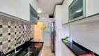 Foto 12 de Apartamento com 2 Quartos à venda, 105m² em Pitangueiras, Guarujá