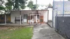 Foto 10 de Apartamento com 1 Quarto à venda, 39m² em Pilares, Rio de Janeiro