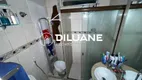 Foto 21 de Apartamento com 1 Quarto à venda, 36m² em Botafogo, Rio de Janeiro