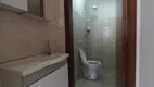 Foto 10 de Casa com 2 Quartos à venda, 210m² em Cecap, Piracicaba