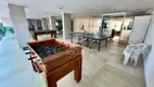 Foto 48 de Apartamento com 3 Quartos à venda, 150m² em Enseada Azul, Guarapari