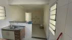 Foto 11 de Casa com 2 Quartos à venda, 80m² em Parque Industrial, São José dos Campos