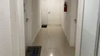 Foto 13 de Ponto Comercial à venda, 48m² em Estreito, Florianópolis