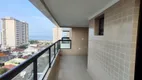 Foto 10 de Apartamento com 2 Quartos para venda ou aluguel, 73m² em Nova Mirim, Praia Grande