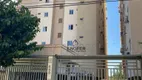Foto 6 de Apartamento com 2 Quartos à venda, 60m² em Vila Itália, São José do Rio Preto
