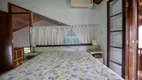 Foto 24 de Apartamento com 2 Quartos à venda, 78m² em Saco da Ribeira, Ubatuba