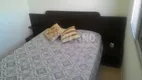 Foto 7 de Apartamento com 2 Quartos à venda, 49m² em Jardim Sao Carlos, São Carlos