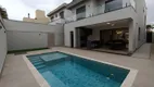 Foto 4 de Casa com 3 Quartos à venda, 270m² em Loteamento Residencial Reserva do Engenho , Piracicaba
