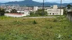 Foto 11 de Lote/Terreno à venda, 360m² em Forquilhinhas, São José