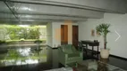 Foto 20 de Apartamento com 3 Quartos à venda, 149m² em Jardim Paulista, São Paulo