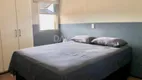 Foto 10 de Apartamento com 1 Quarto à venda, 48m² em Bosque, Campinas