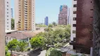 Foto 10 de Apartamento com 3 Quartos à venda, 108m² em Espinheiro, Recife