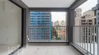 Foto 8 de Apartamento com 1 Quarto à venda, 41m² em Jardim Paulista, São Paulo