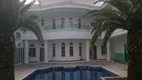 Foto 3 de Casa com 5 Quartos para alugar, 400m² em Praia do Estaleirinho, Balneário Camboriú