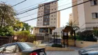 Foto 6 de Apartamento com 2 Quartos à venda, 69m² em Jardim Aeroporto, São Paulo