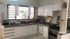 Foto 8 de Fazenda/Sítio com 3 Quartos à venda, 800m² em Morumbi, Paulínia