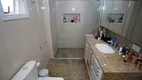 Foto 33 de Apartamento com 4 Quartos à venda, 251m² em Hugo Lange, Curitiba