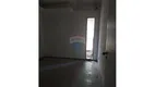 Foto 7 de Sala Comercial para alugar, 25m² em Boa Viagem, Recife