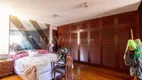 Foto 14 de Cobertura com 3 Quartos à venda, 297m² em Flamengo, Rio de Janeiro