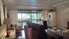 Foto 2 de Apartamento com 4 Quartos à venda, 261m² em Duarte Silveira, Petrópolis