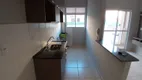 Foto 3 de Apartamento com 2 Quartos à venda, 48m² em Jardim Santa Cecilia, Ribeirão Preto