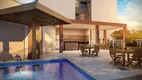 Foto 8 de Apartamento com 2 Quartos à venda, 56m² em Benfica, Fortaleza