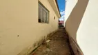 Foto 25 de Casa com 3 Quartos à venda, 120m² em Jardim Santa Rita de Cassia, Santa Bárbara D'Oeste
