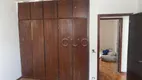 Foto 23 de Casa com 3 Quartos para alugar, 192m² em Vila Independência, Piracicaba