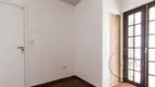 Foto 10 de Sobrado com 4 Quartos à venda, 120m² em Vila Prudente, São Paulo