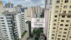 Foto 33 de Apartamento com 2 Quartos à venda, 61m² em Centro, Belo Horizonte