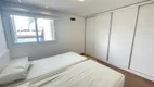 Foto 17 de Apartamento com 3 Quartos à venda, 166m² em Centro, Gramado