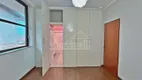 Foto 16 de Sobrado com 4 Quartos à venda, 295m² em Ribeirânia, Ribeirão Preto