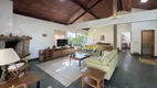 Foto 23 de Casa de Condomínio com 3 Quartos à venda, 435m² em Chácara dos Junqueiras, Carapicuíba