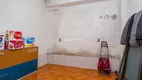 Foto 30 de Casa com 4 Quartos à venda, 360m² em Medianeira, Porto Alegre