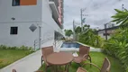 Foto 18 de Apartamento com 1 Quarto à venda, 33m² em Encruzilhada, Recife