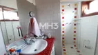 Foto 48 de Casa de Condomínio com 4 Quartos à venda, 423m² em Loteamento Caminhos de Sao Conrado Sousas, Campinas