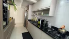 Foto 10 de Apartamento com 3 Quartos à venda, 97m² em Córrego Grande, Florianópolis