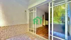 Foto 7 de Apartamento com 2 Quartos à venda, 81m² em Pitangueiras, Guarujá