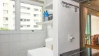 Foto 20 de Apartamento com 1 Quarto à venda, 74m² em Vila Nova Conceição, São Paulo