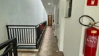 Foto 11 de Apartamento com 2 Quartos à venda, 35m² em Vila Guilhermina, São Paulo