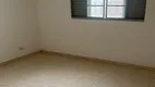 Foto 15 de Sobrado com 2 Quartos para alugar, 100m² em Jardim Bonfiglioli, São Paulo