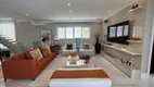 Foto 10 de Casa de Condomínio com 4 Quartos para venda ou aluguel, 530m² em Alphaville, Santana de Parnaíba