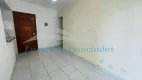 Foto 16 de Apartamento com 1 Quarto à venda, 41m² em Vila Guilhermina, Praia Grande