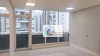 Foto 28 de Sala Comercial para alugar, 152m² em Moema, São Paulo