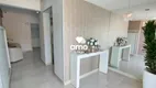 Foto 8 de Apartamento com 2 Quartos à venda, 82m² em Santa Terezinha, Brusque
